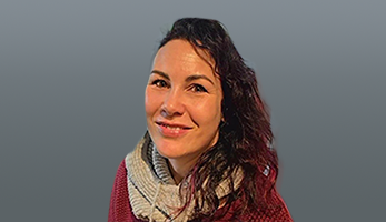 AP Website kaimahi profile Kelly Brooks v3