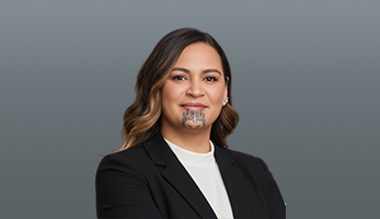 HL Tuihana Walker